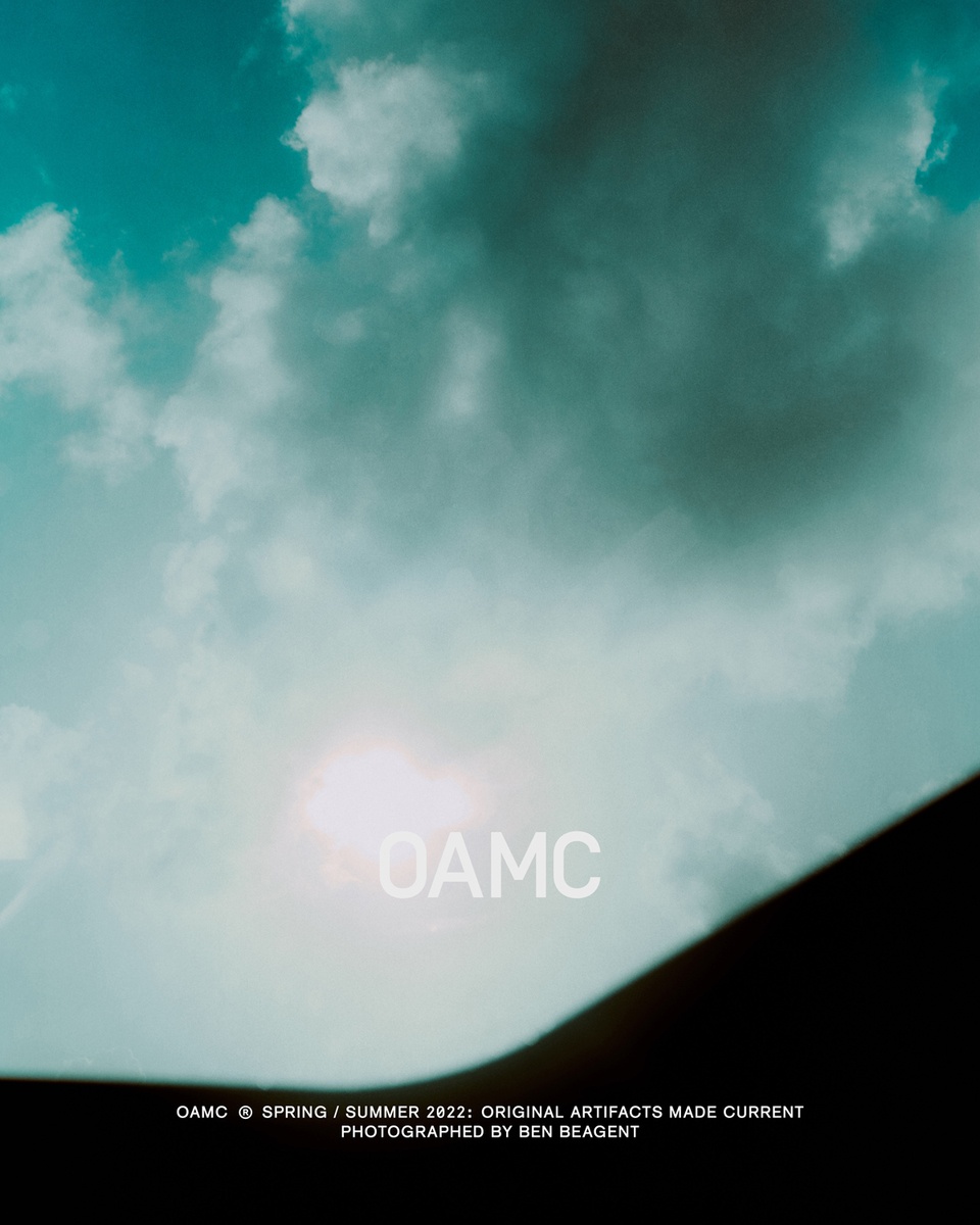 Lundlund-OAMC-3