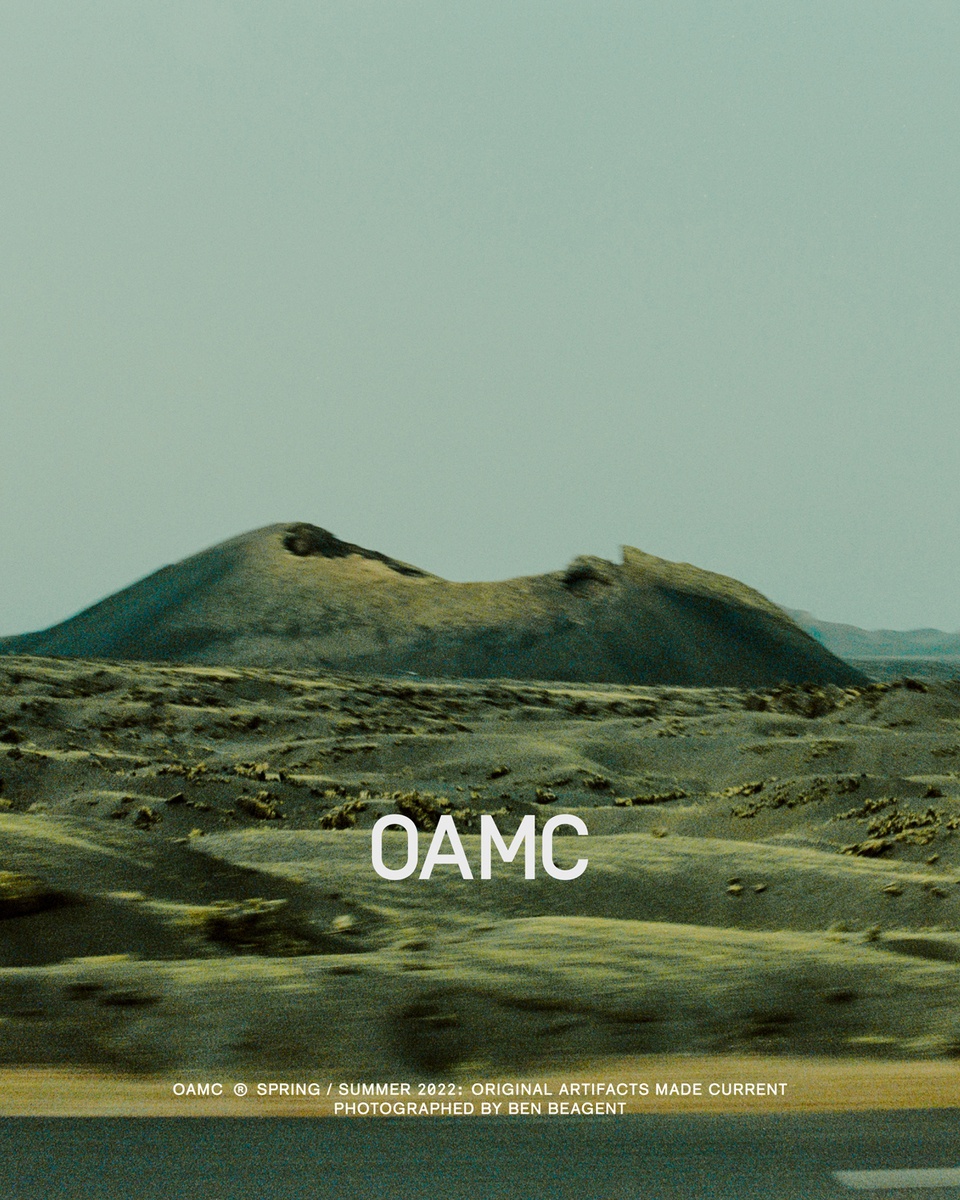 Lundlund-OAMC-9