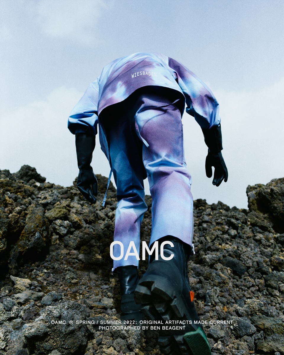 Lundlund-OAMC-11