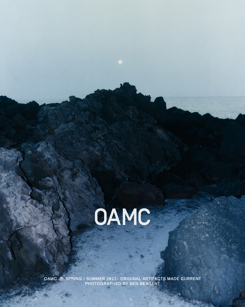 Lundlund-OAMC-18