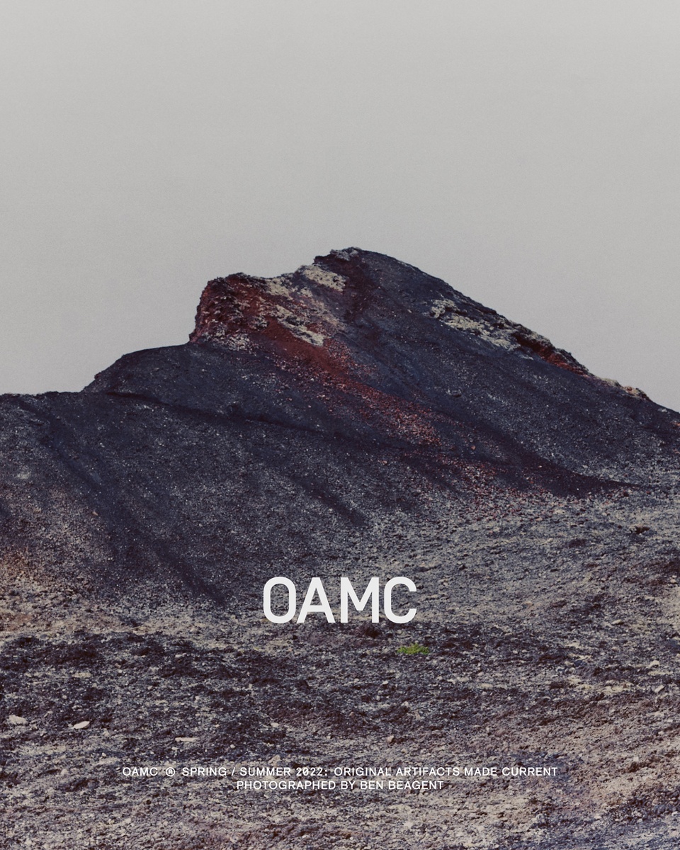 Lundlund-OAMC-21