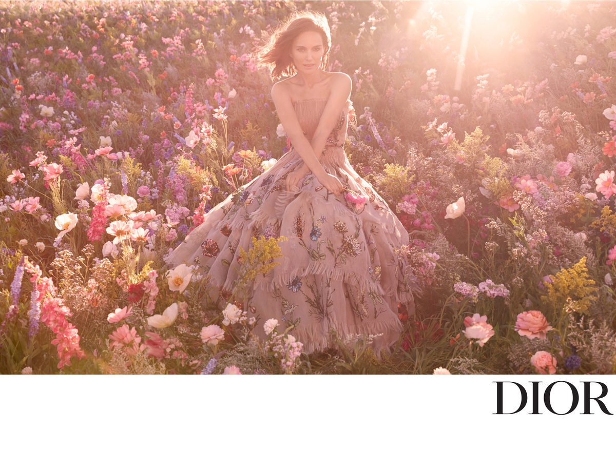 Lundlund-Miss Dior-2