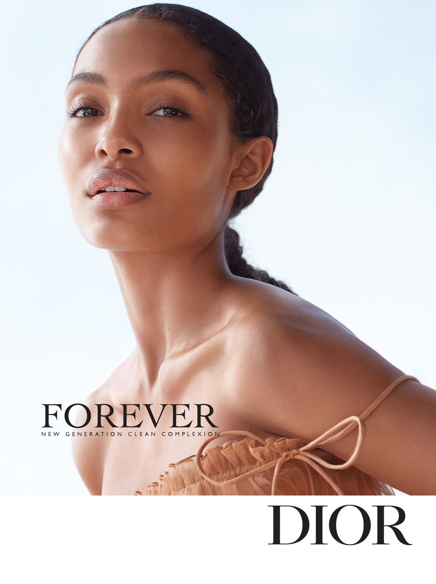 Lundlund-Dior Forever 23-2