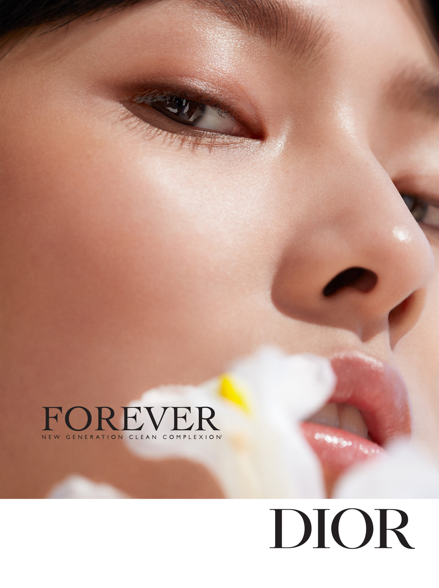 Lundlund-Dior Forever 23-4