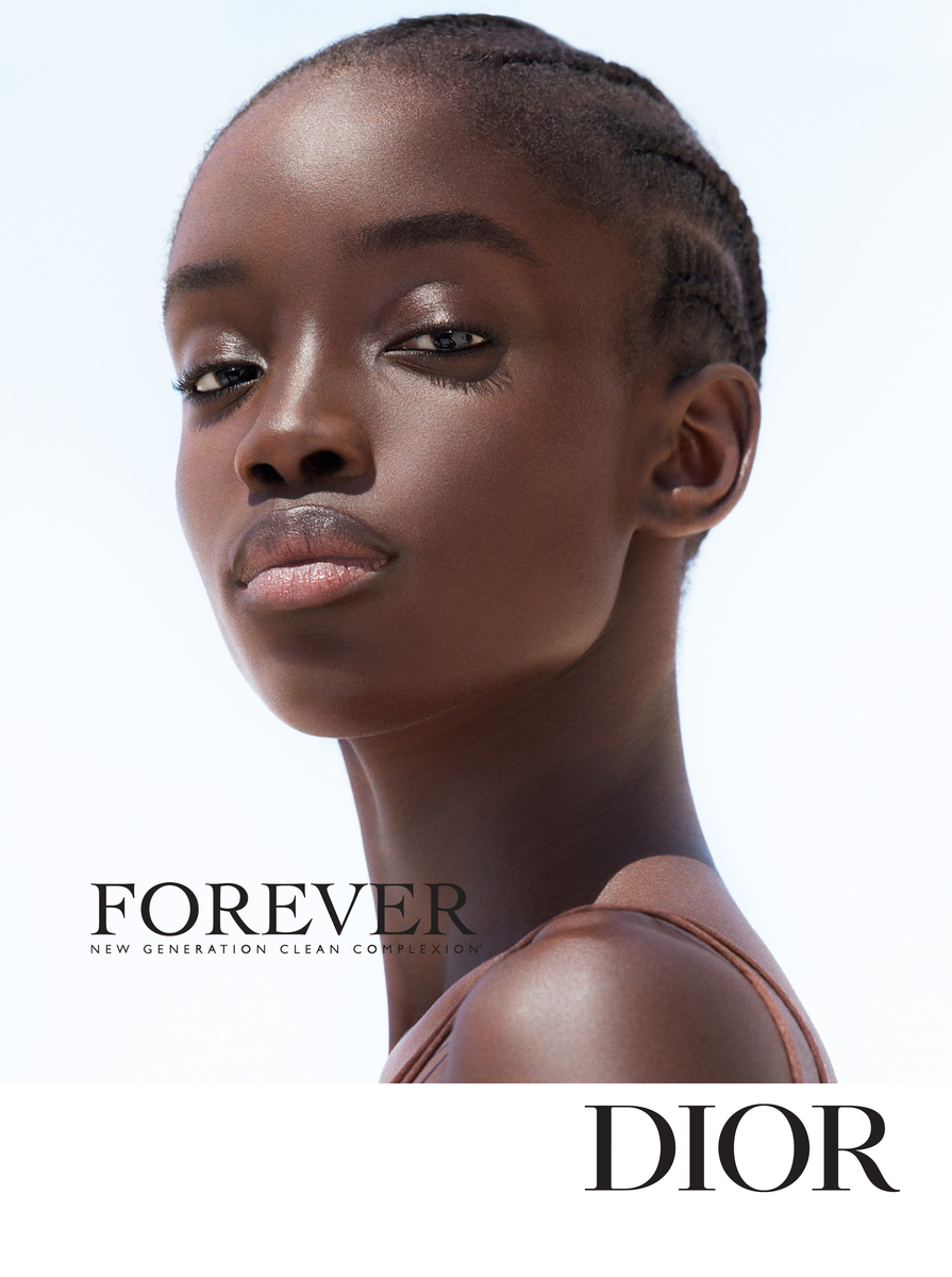 Lundlund-Dior Forever 23-5