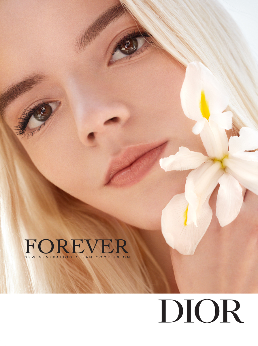 Lundlund-Dior Forever 23-6