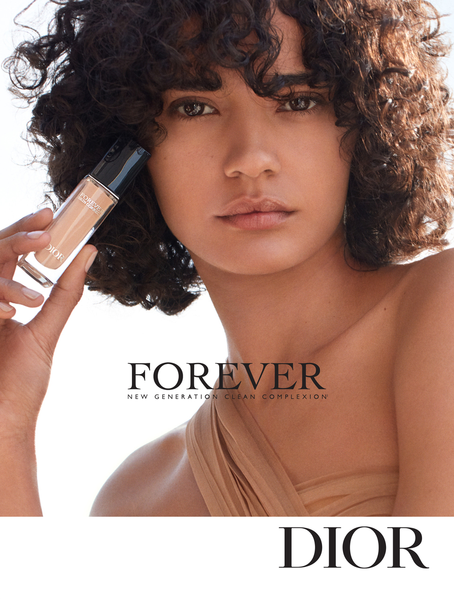 Lundlund-Dior Forever 23-9