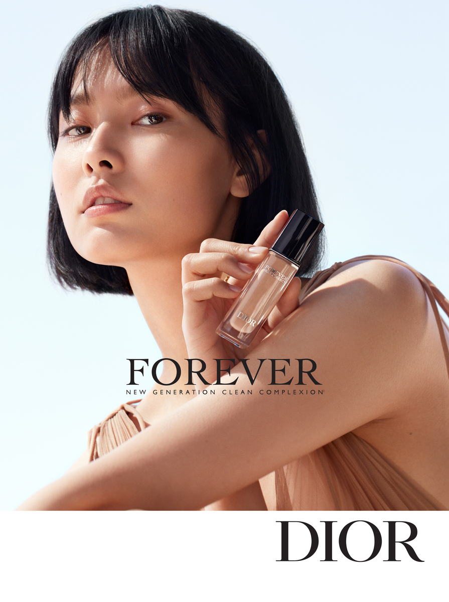 Lundlund-Dior Forever 23-10