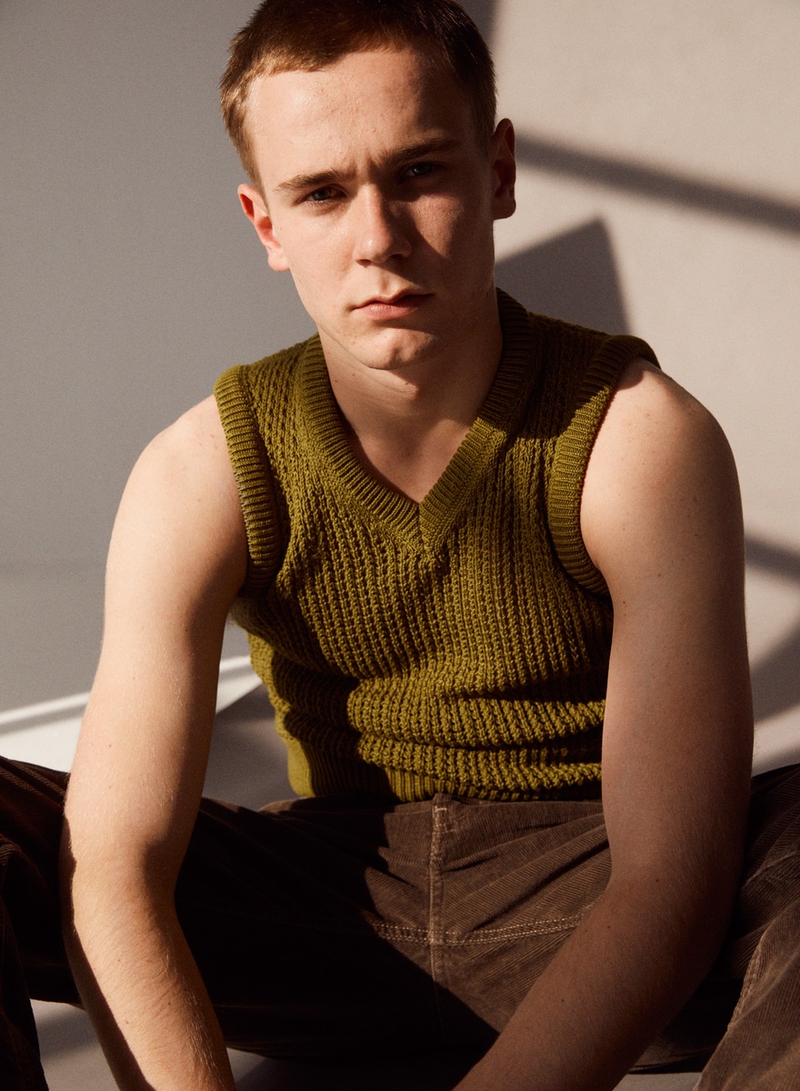 Lundlund-Interview Magazine - Tarjei Sandvik Moe and Henrik Holm-5