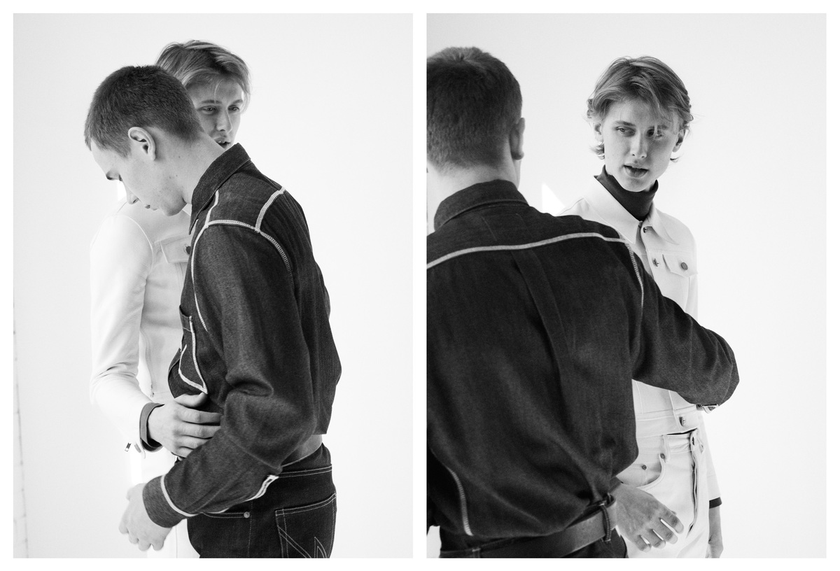 Lundlund-Interview Magazine - Tarjei Sandvik Moe and Henrik Holm-6