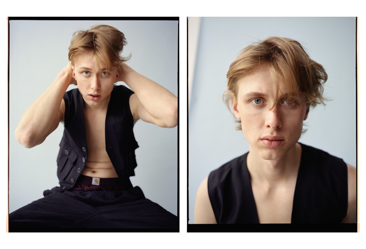 Lundlund-Interview Magazine - Tarjei Sandvik Moe and Henrik Holm-10