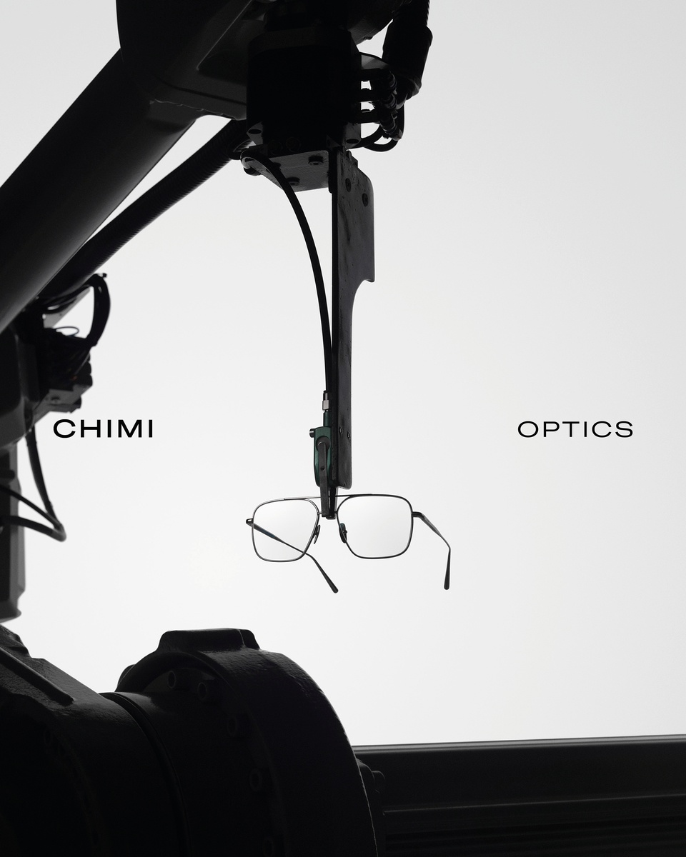 Lundlund-Chimi optics-2