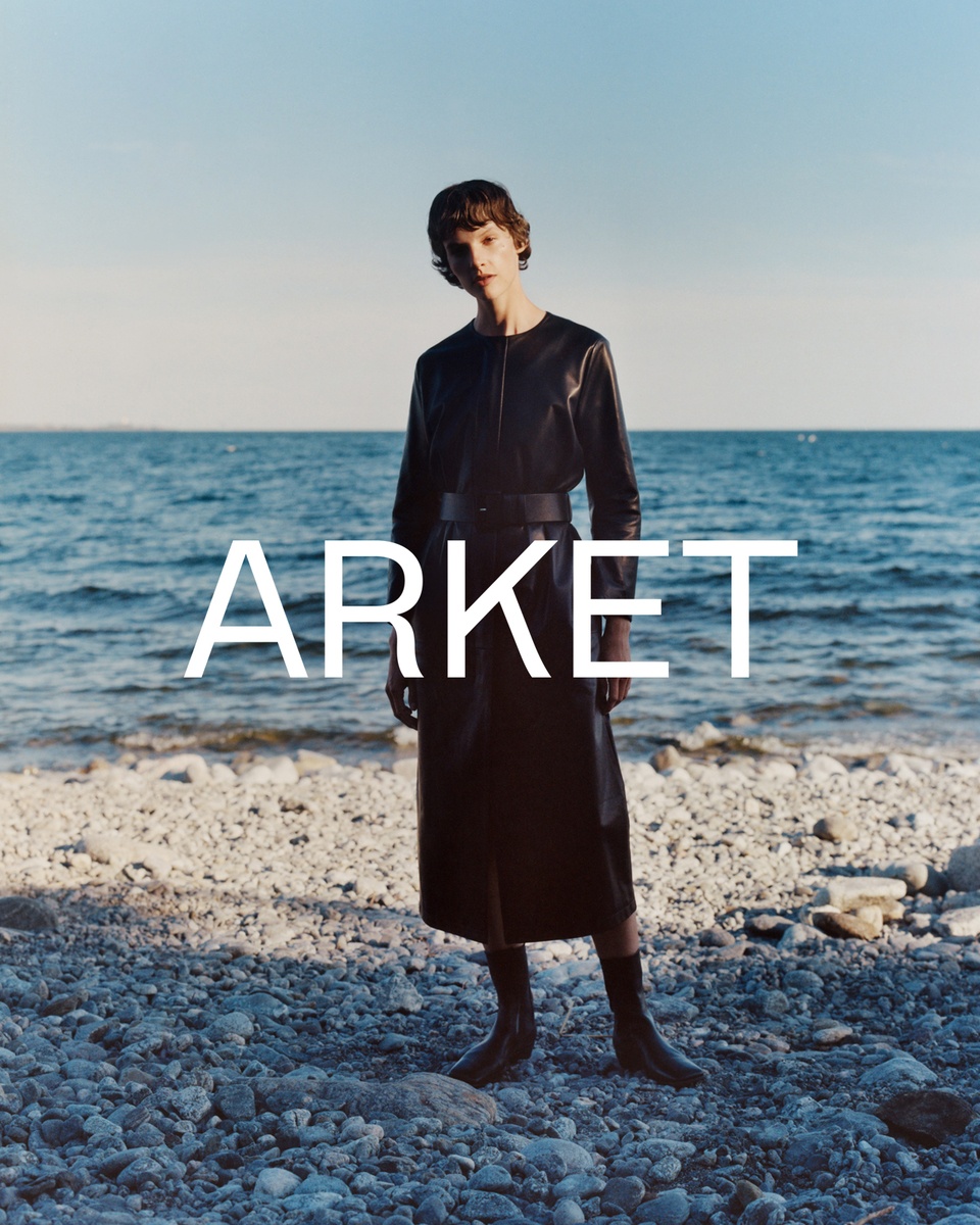 Lundlund-Arket Brand Campaign-2