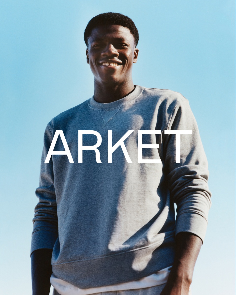 Lundlund-Arket Brand Campaign-4