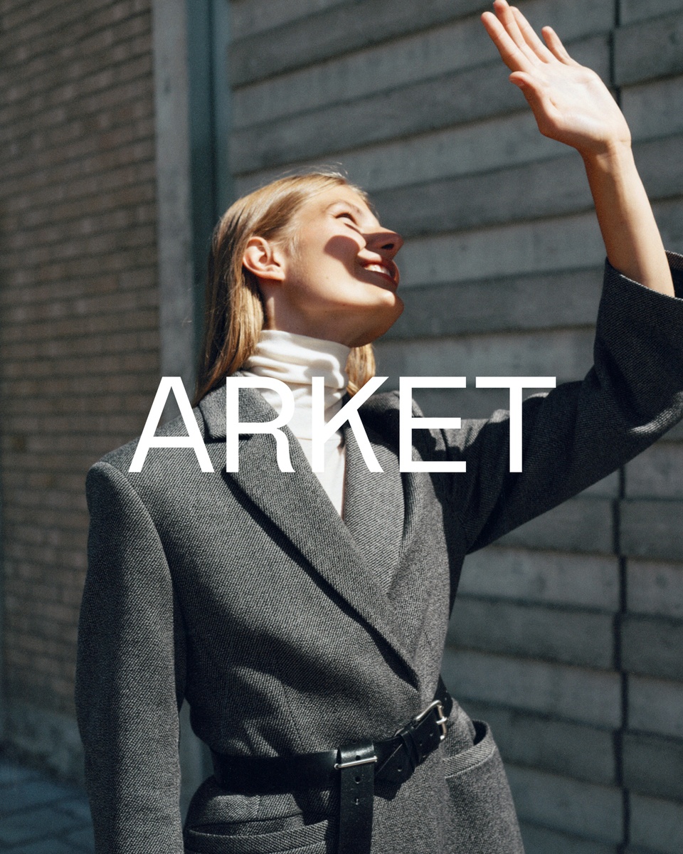 Lundlund-Arket Brand Campaign-13