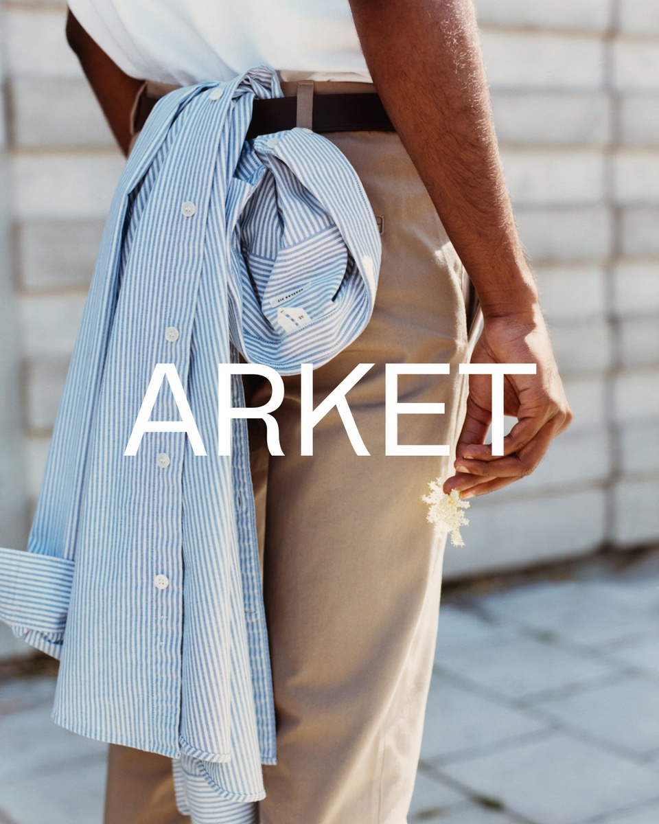 Lundlund-Arket Brand Campaign-15