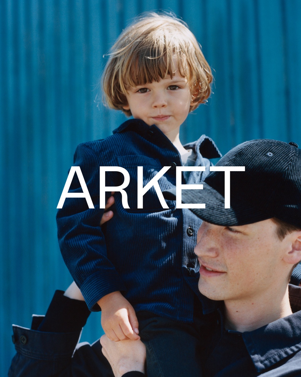 Lundlund-Arket Brand Campaign-17