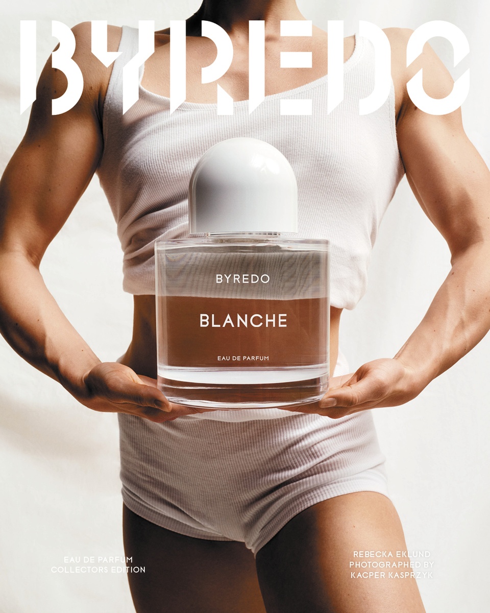 Lundlund-Byredo Blanche-4