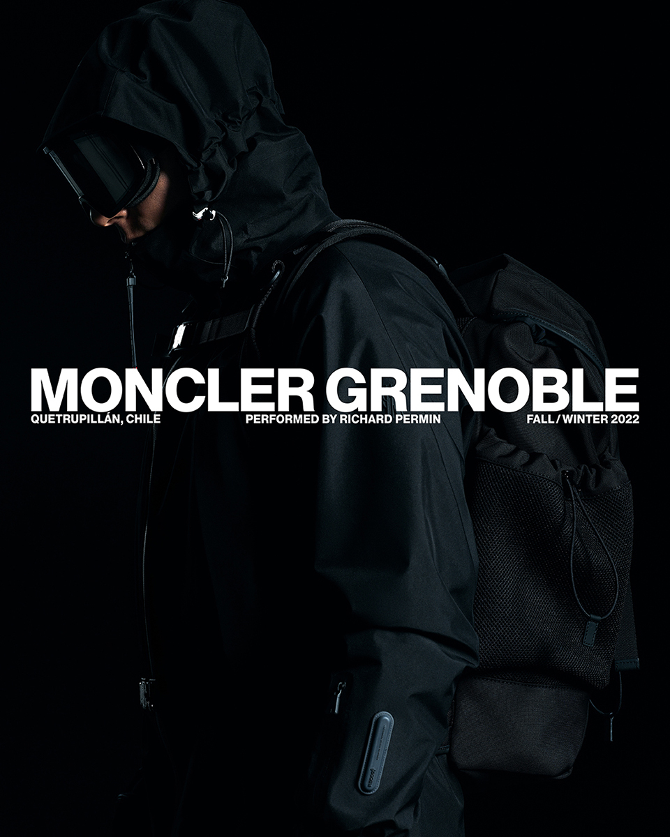 Lundlund-Moncler Grenoble FW22-2