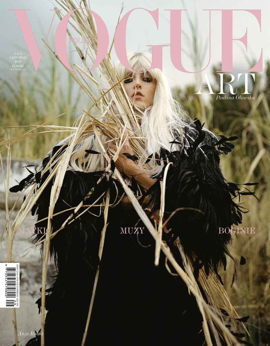 Lundlund-Vogue Poland-15