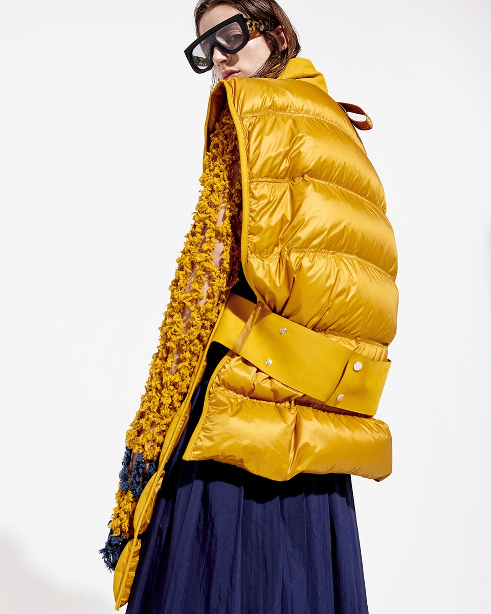 Lundlund-Moncler-3