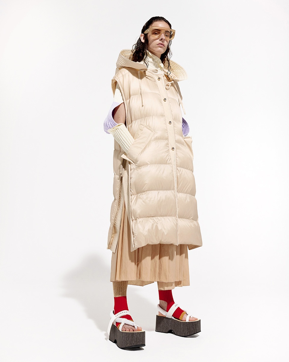 Lundlund-Moncler-8