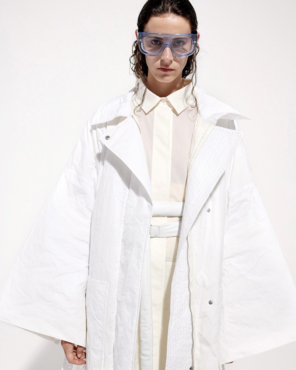 Lundlund-Moncler-12