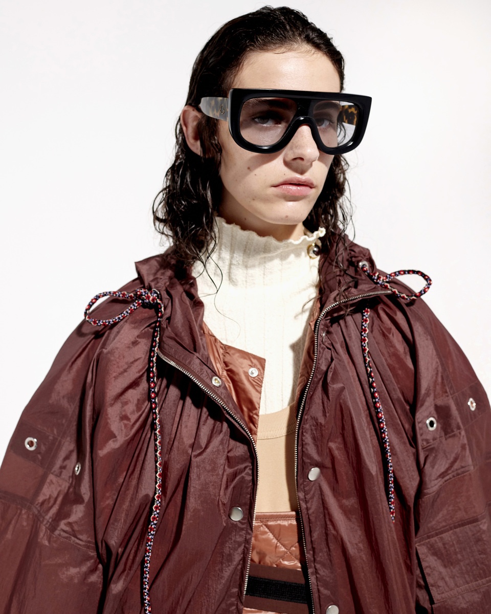 Lundlund-Moncler-18