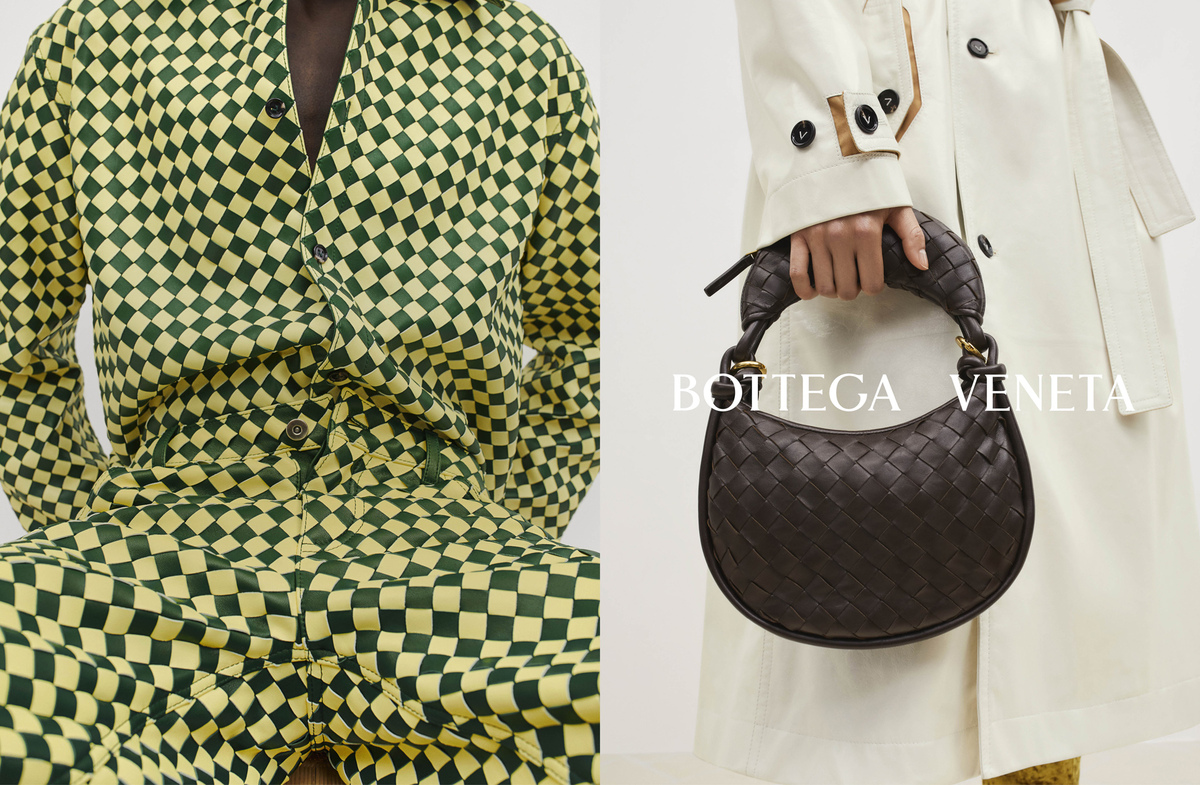 Lundlund-Bottega Veneta Pre Spring 24-2