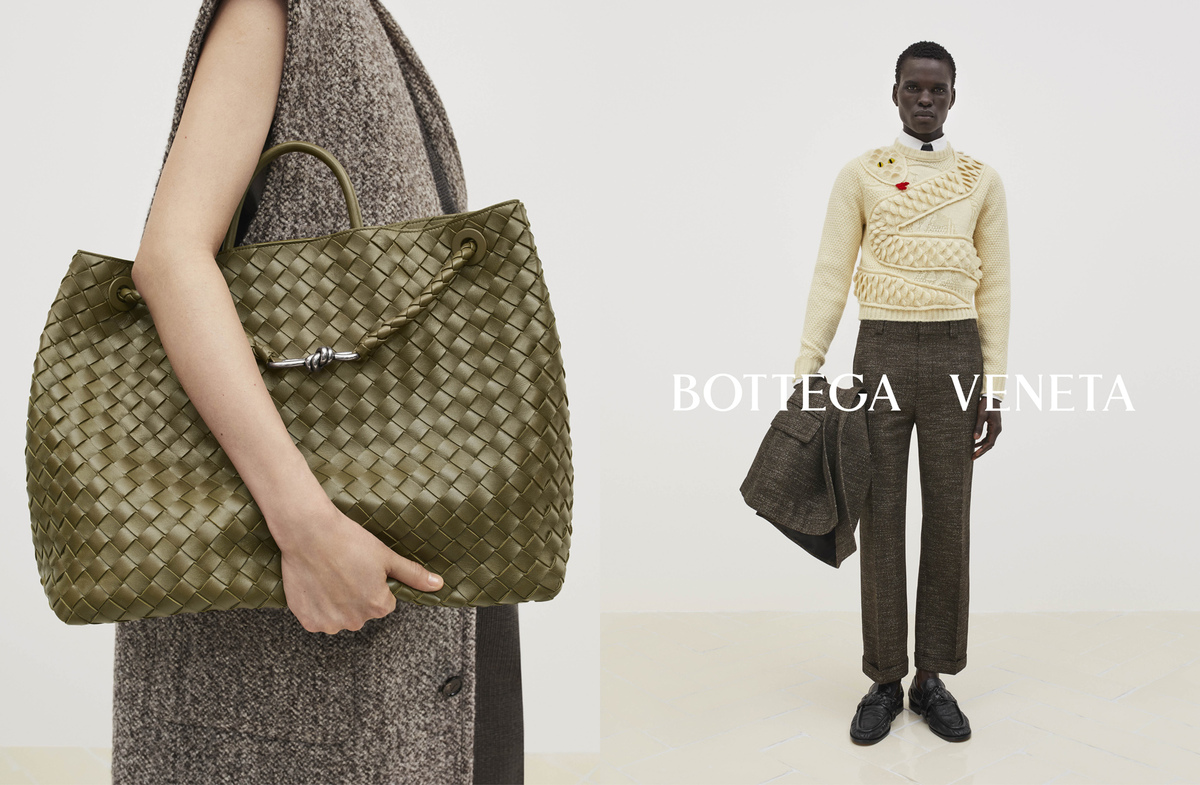 Lundlund-Bottega Veneta Pre Spring 24-4