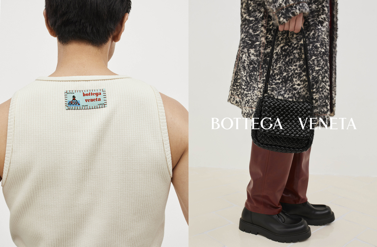 Lundlund-Bottega Veneta Pre Spring 24-6