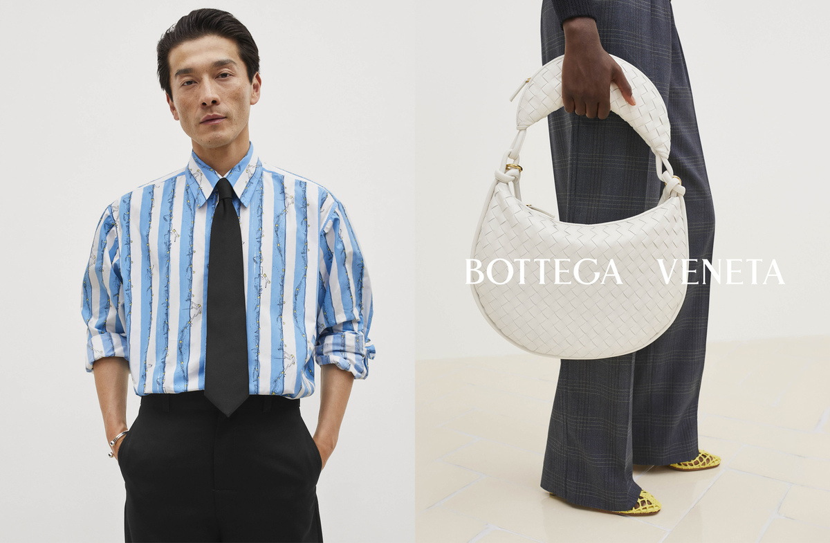 Lundlund-Bottega Veneta Pre Spring 24-7