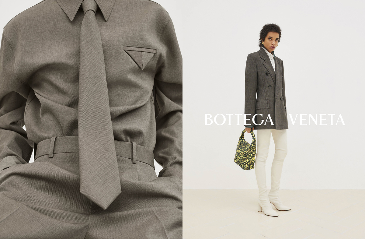 Lundlund-Bottega Veneta Pre Spring 24-8