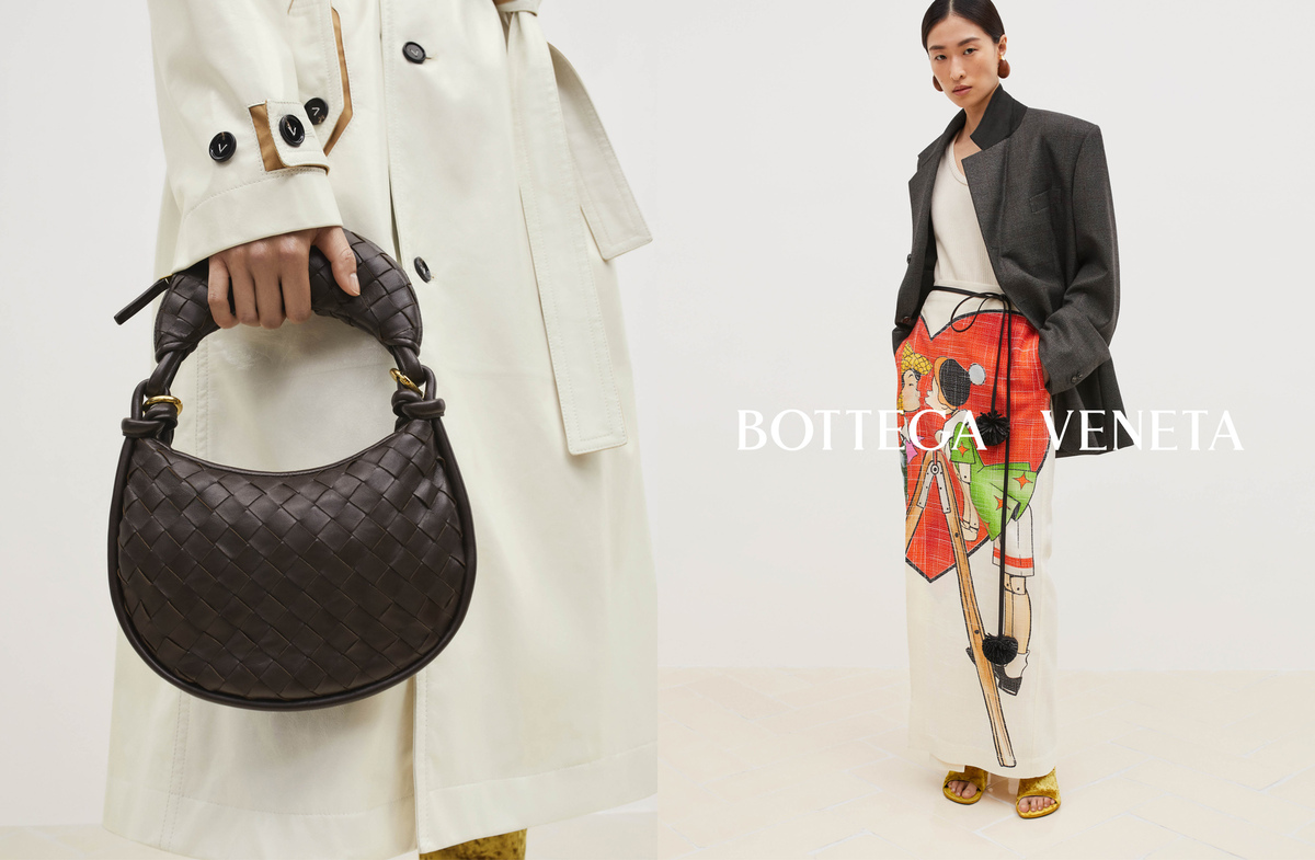 Lundlund-Bottega Veneta Pre Spring 24-11