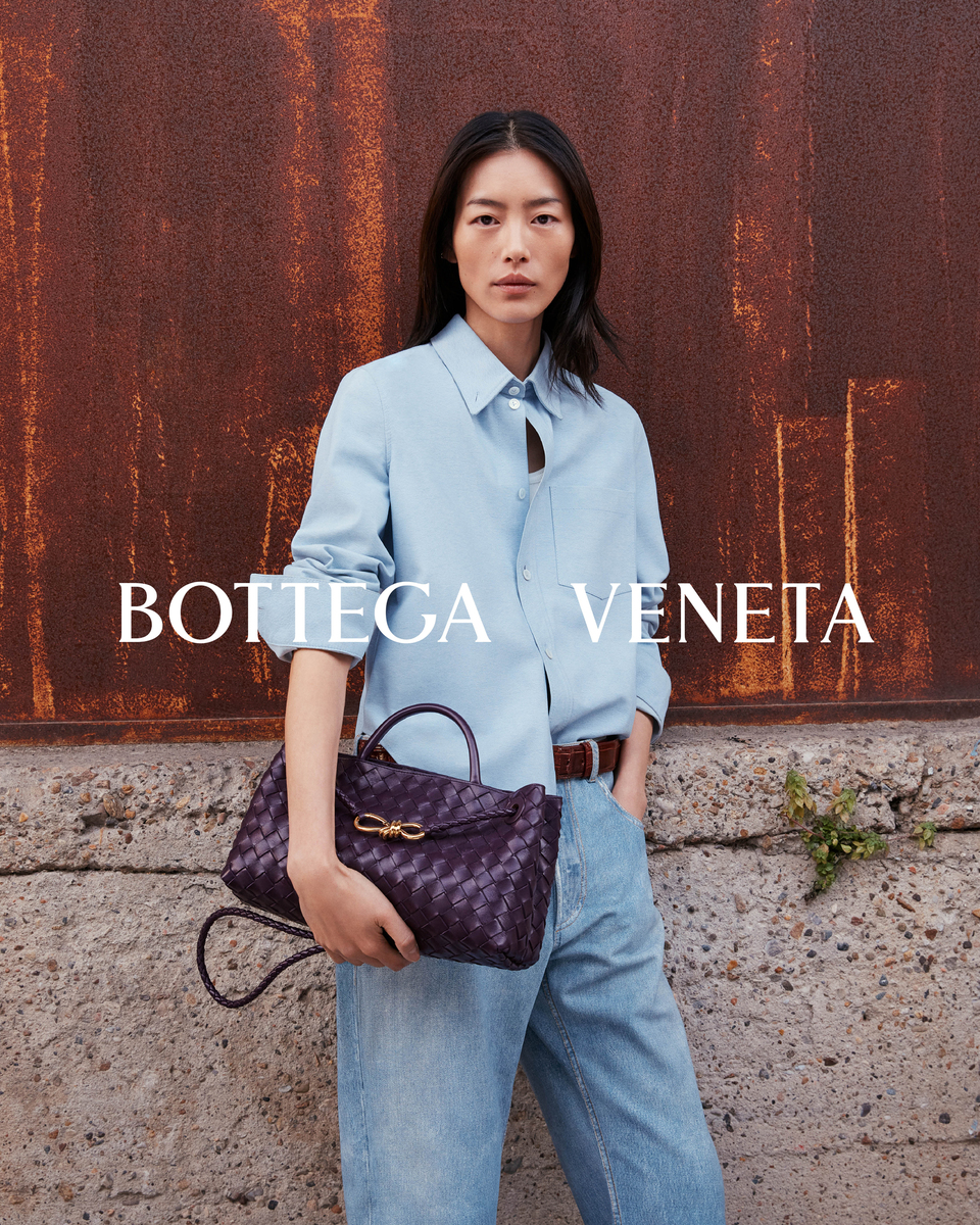 Lundlund-Bottega Veneta Winter 23-3