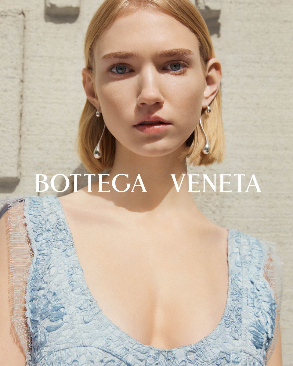 Lundlund-Bottega Veneta Winter 23-4