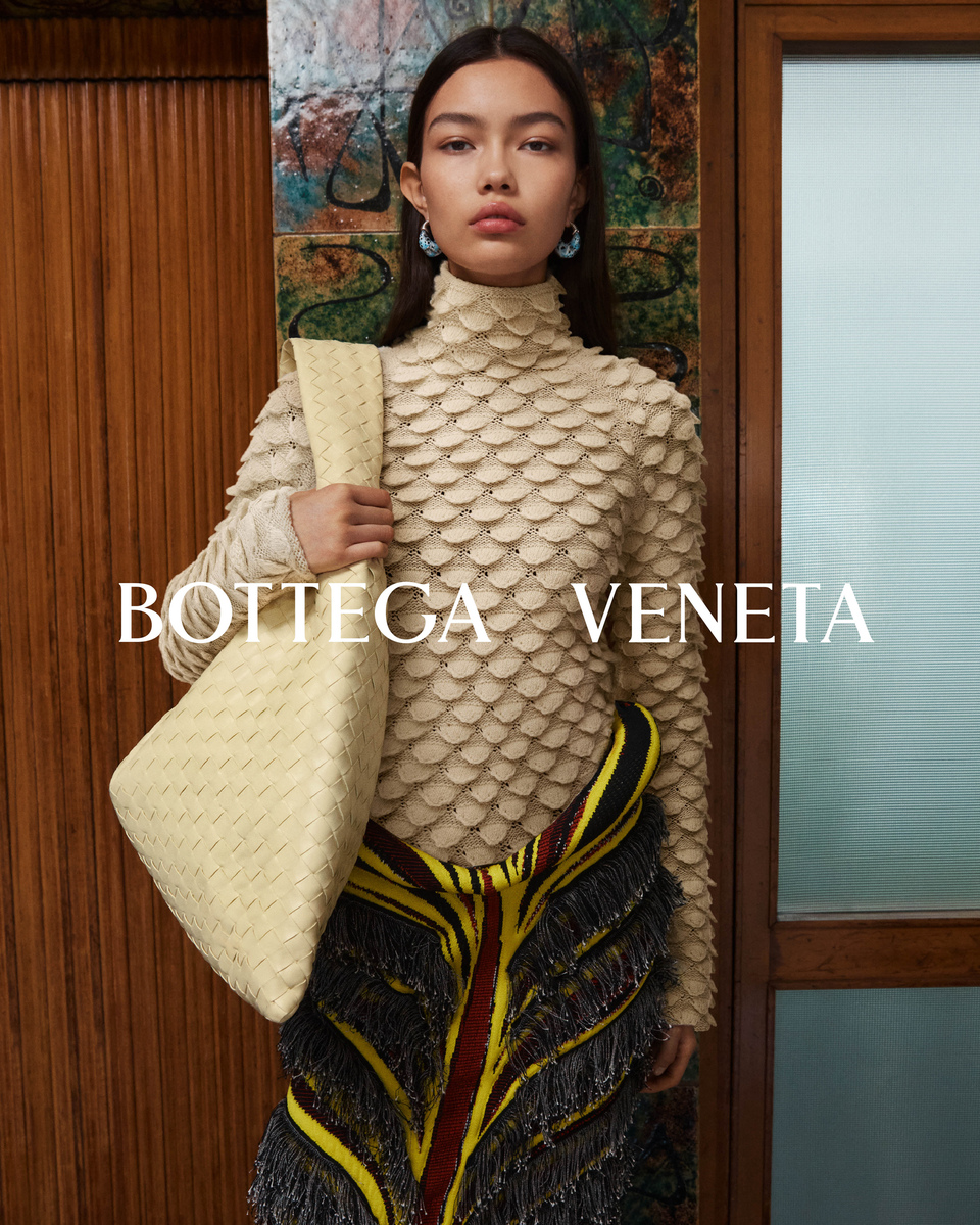 Lundlund-Bottega Veneta Winter 23-5