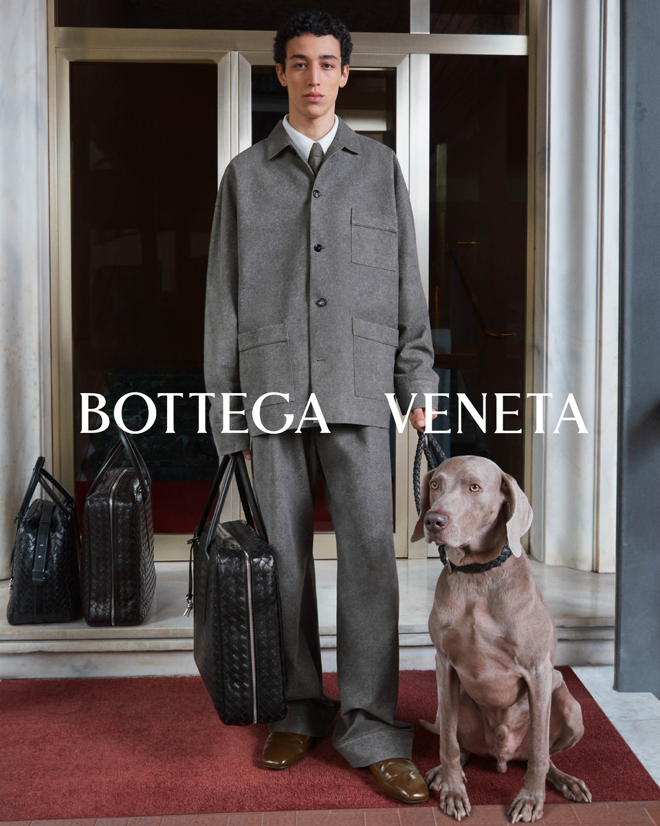 Lundlund-Bottega Veneta Winter 23-7