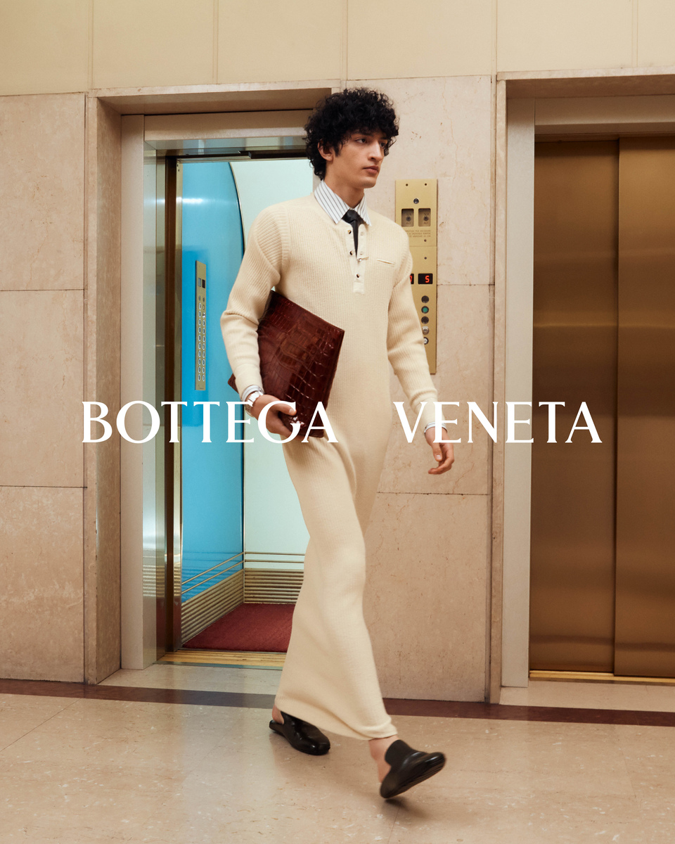 Lundlund-Bottega Veneta Winter 23-9