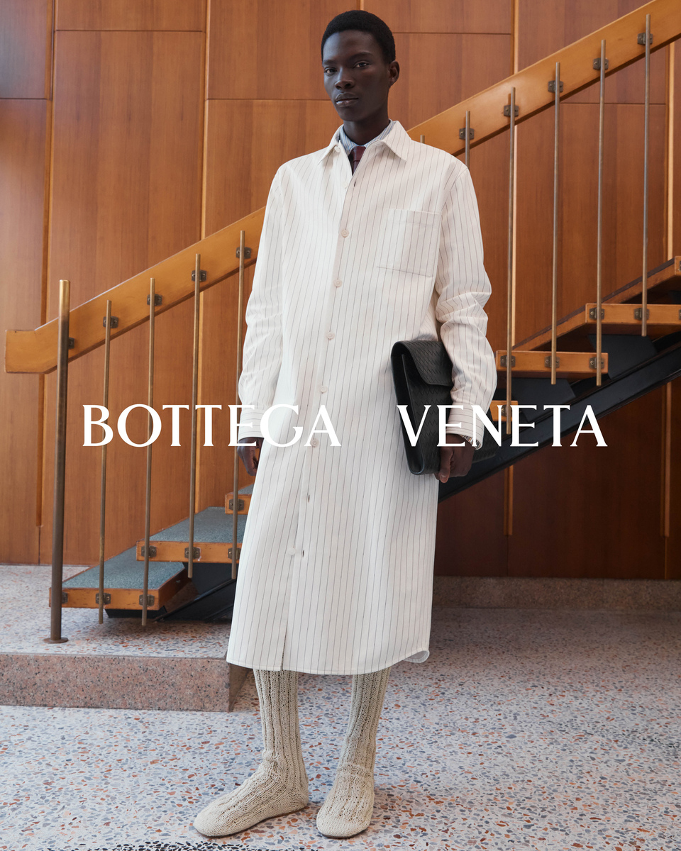 Lundlund-Bottega Veneta Winter 23-8