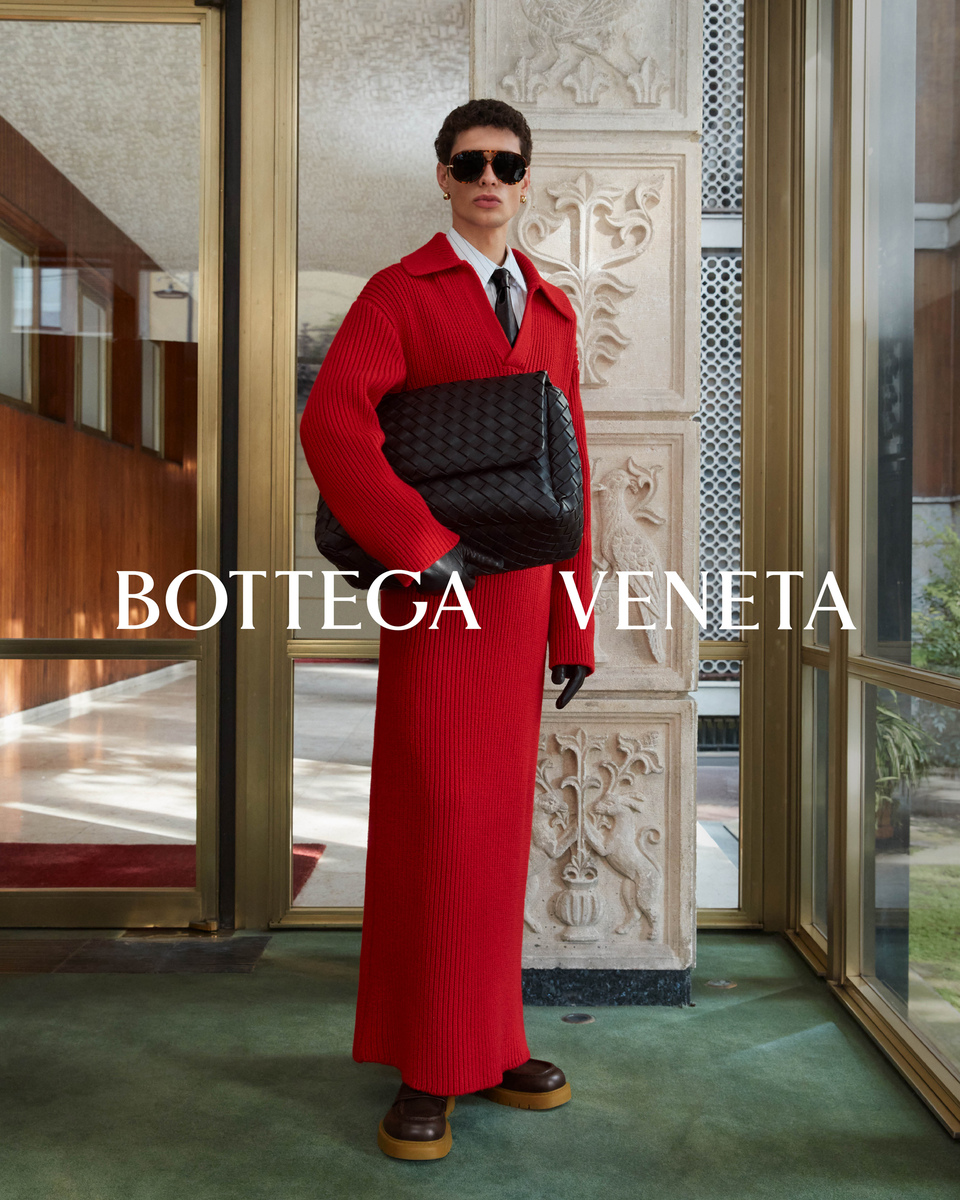 Lundlund-Bottega Veneta Winter 23-10