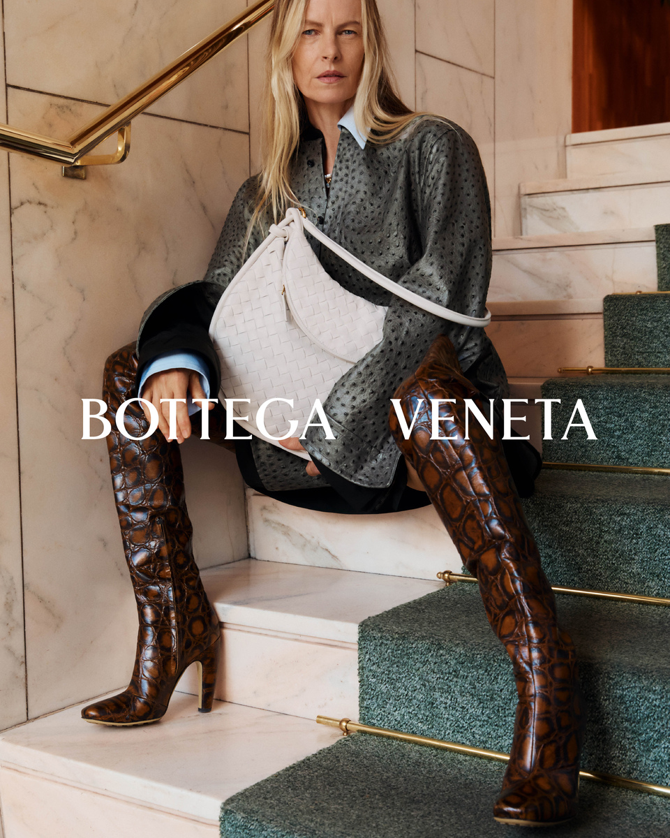 Lundlund-Bottega Veneta Winter 23-11