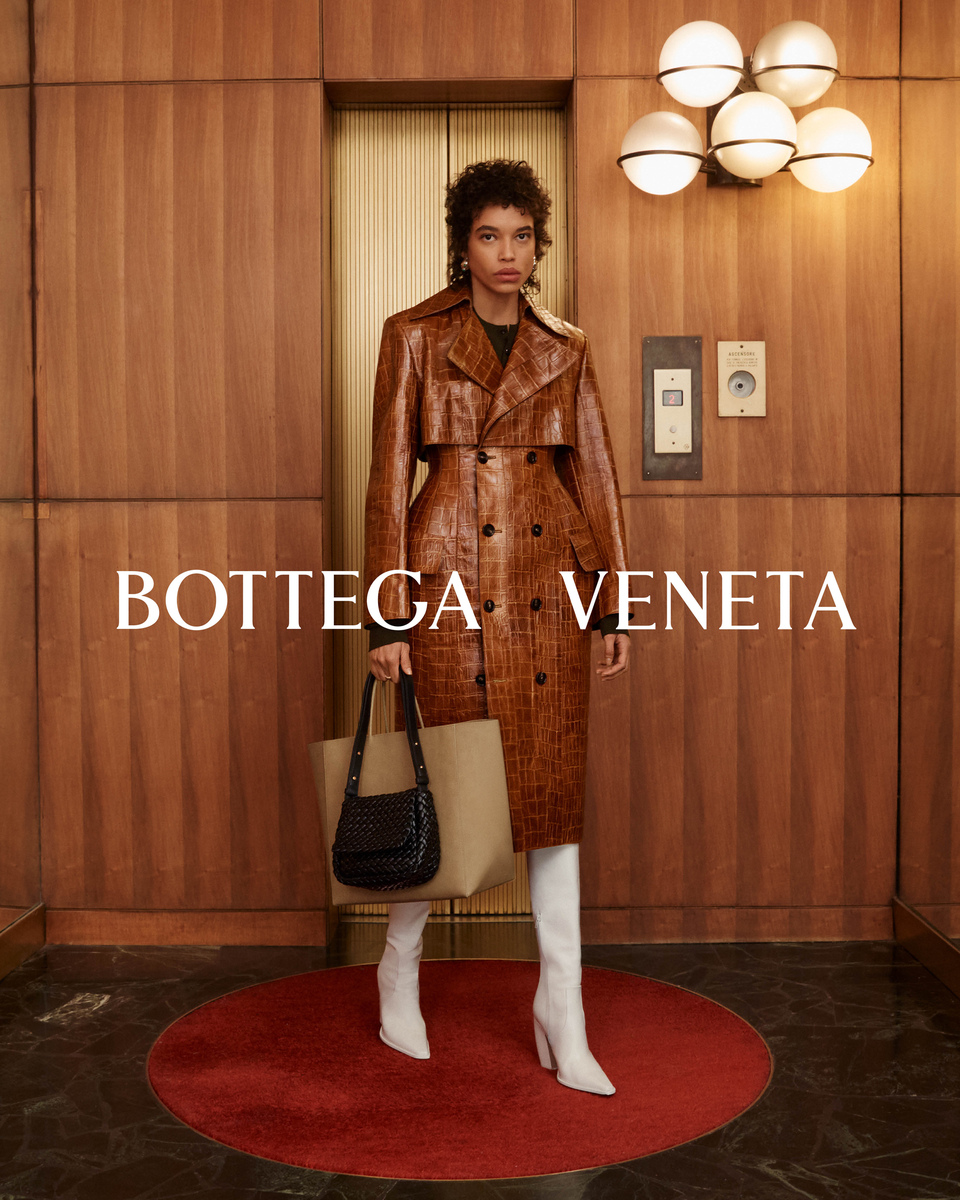 Lundlund-Bottega Veneta Winter 23-12