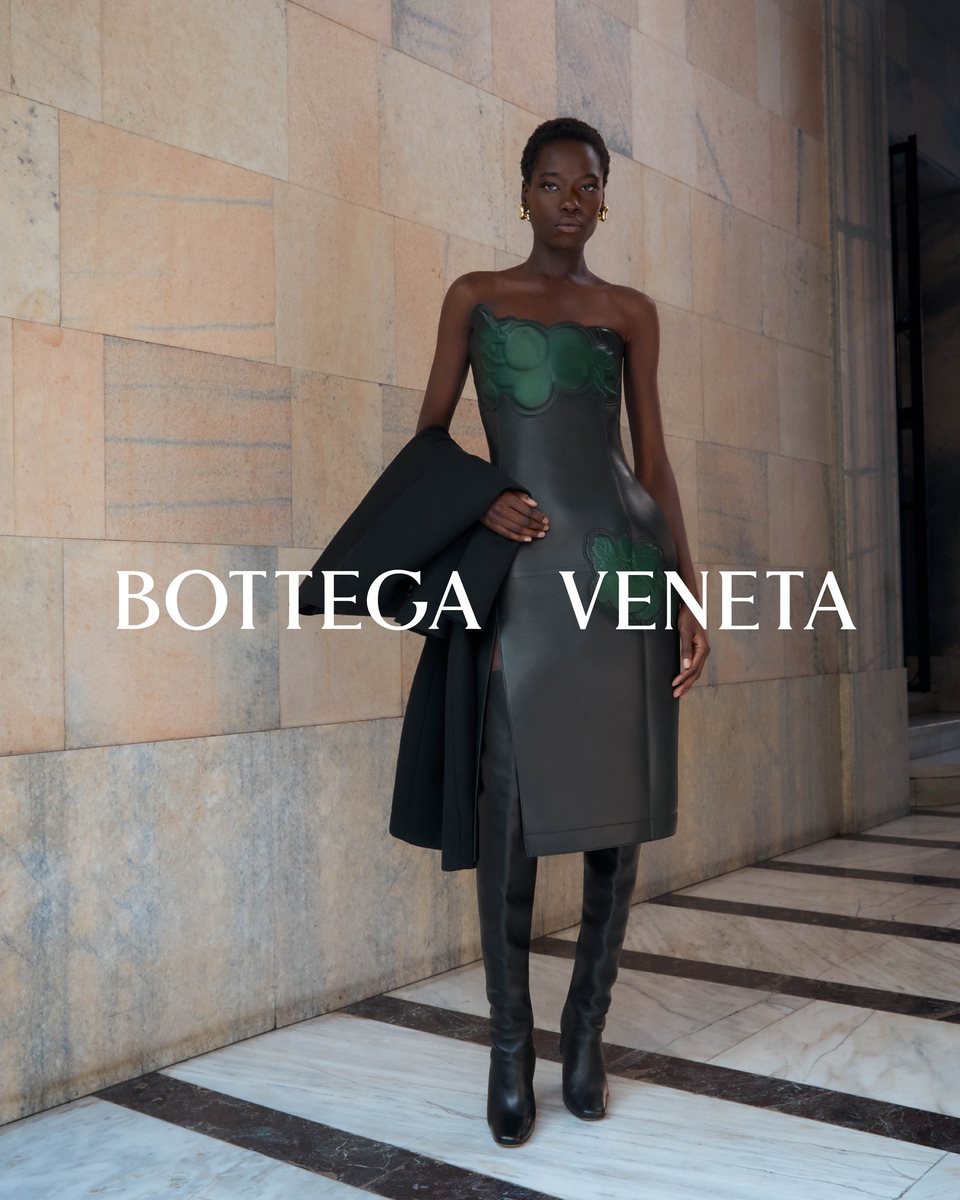 Lundlund-Bottega Veneta Winter 23-14