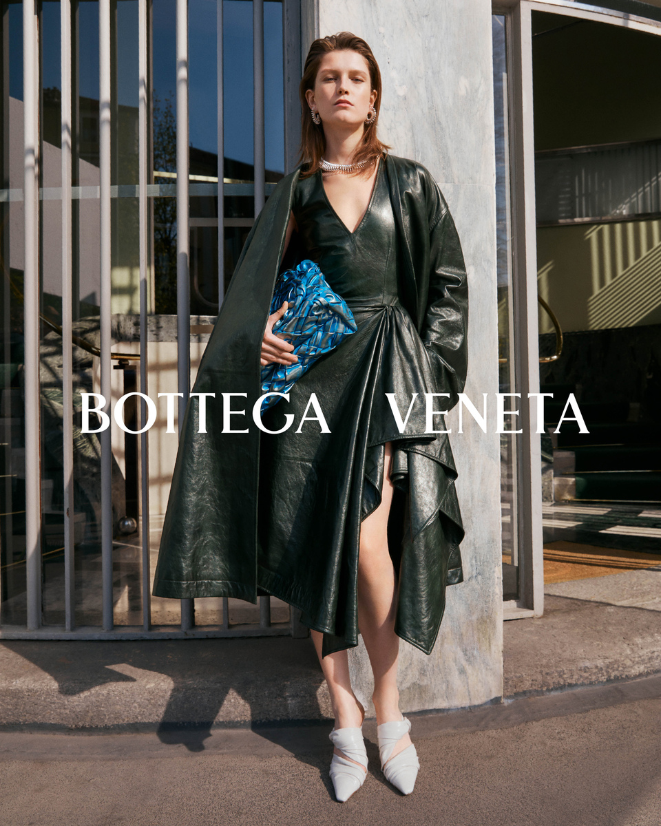 Lundlund-Bottega Veneta Winter 23-16