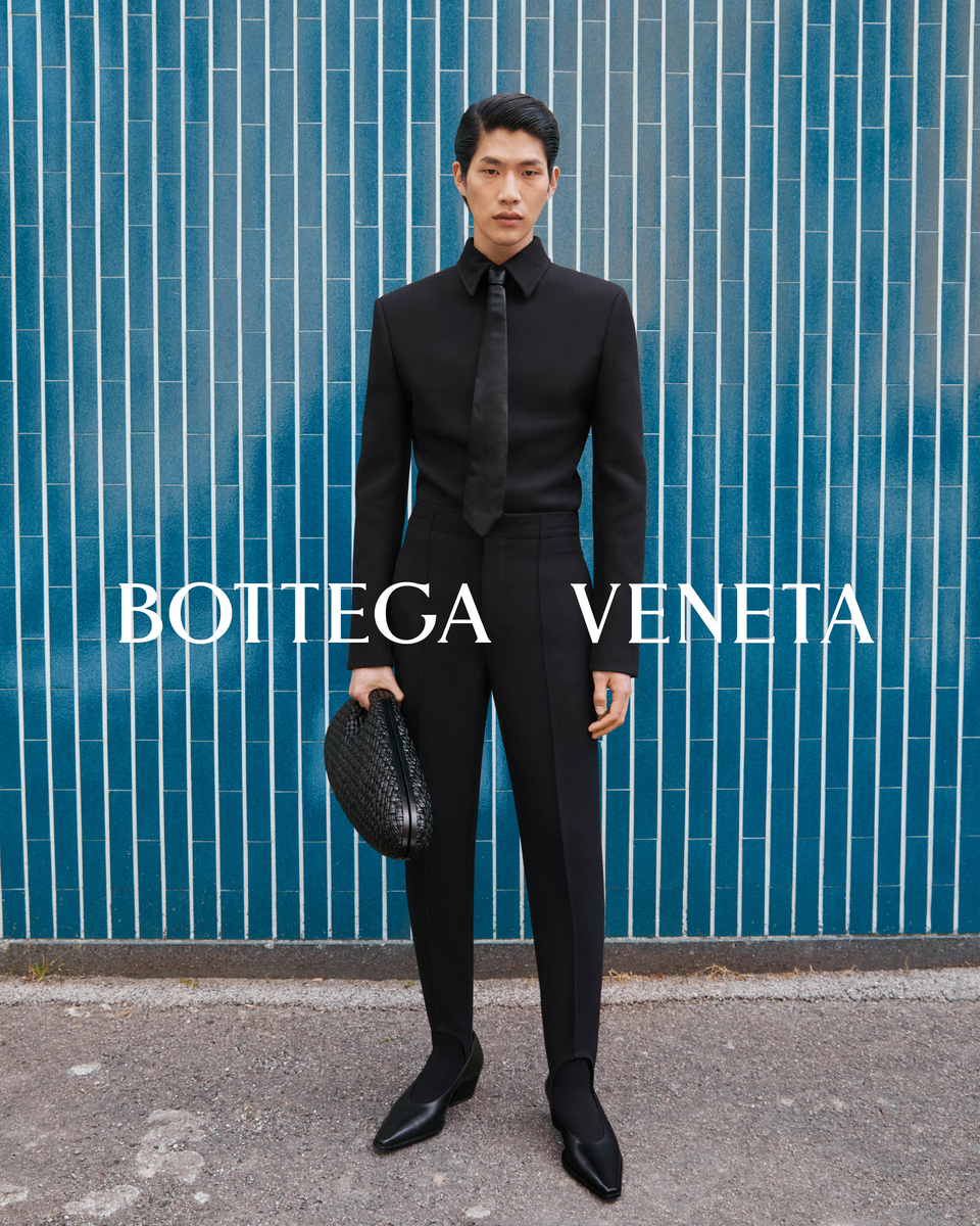 Lundlund-Bottega Veneta Winter 23-15