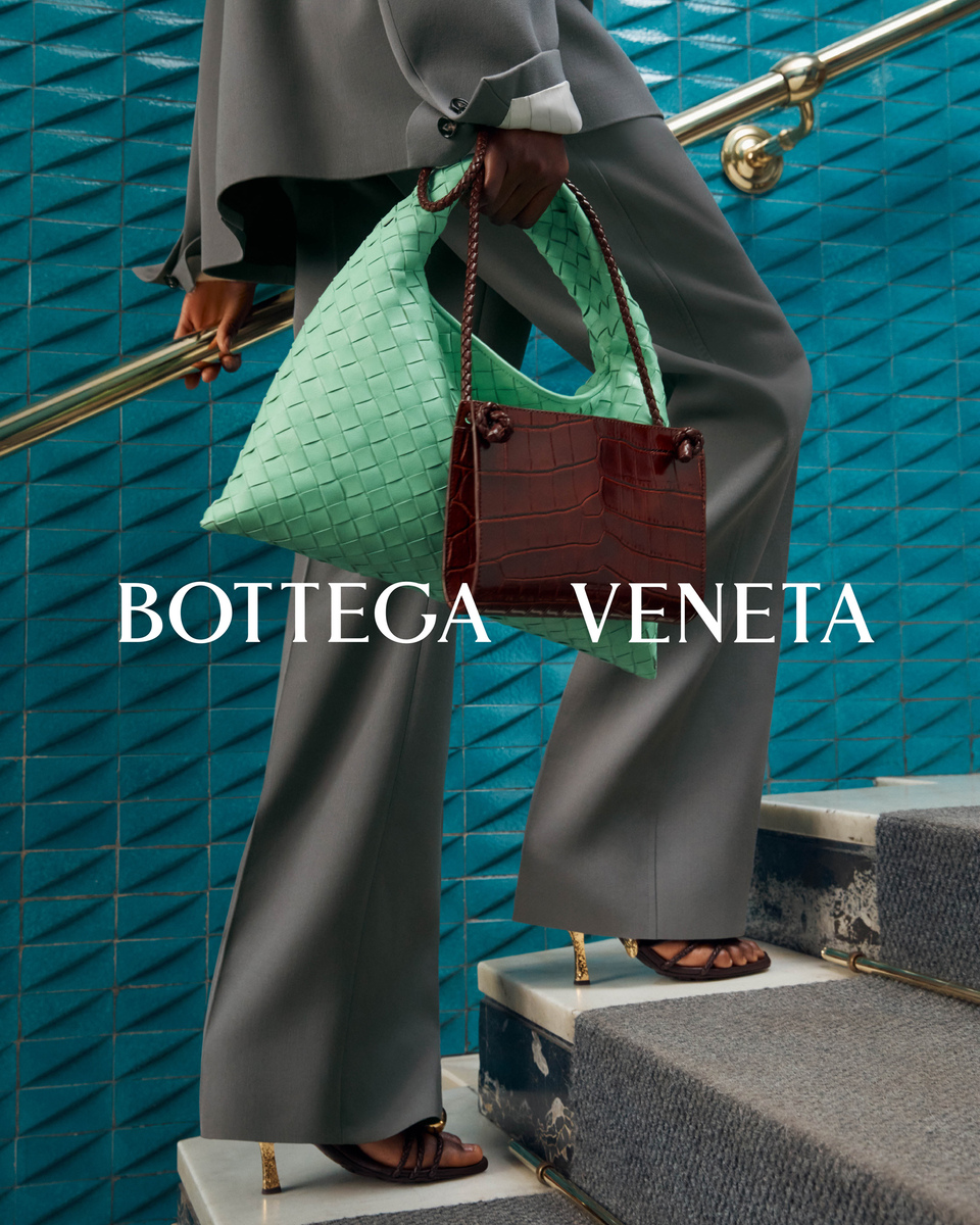 Lundlund-Bottega Veneta Winter 23-17