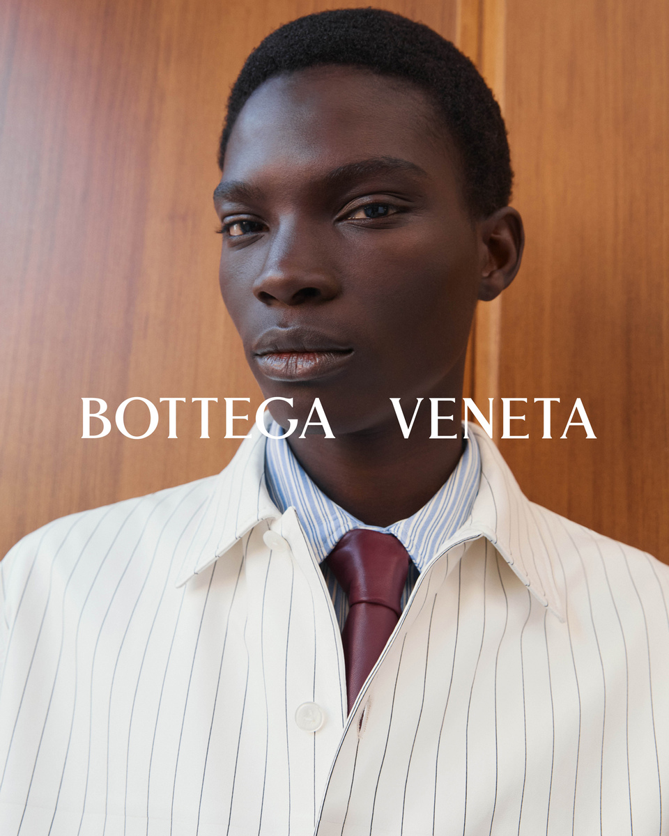 Lundlund-Bottega Veneta Winter 23-18