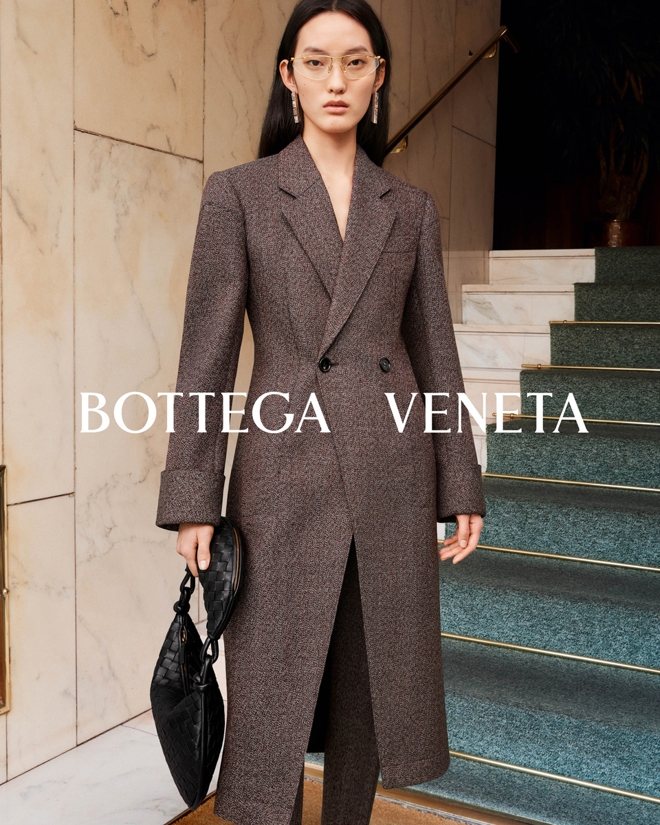 Lundlund-Bottega Veneta Winter 23-20