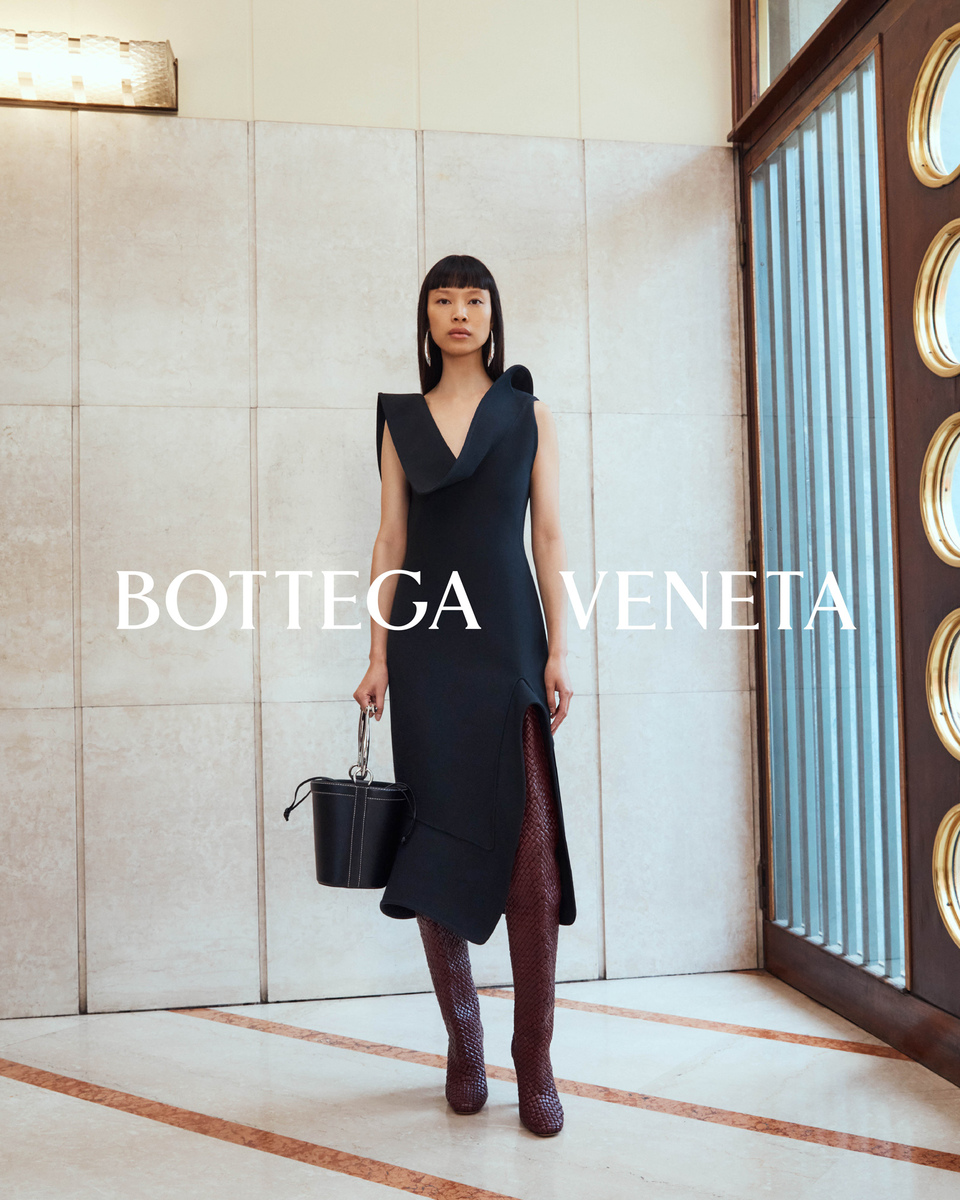 Lundlund-Bottega Veneta Winter 23-21